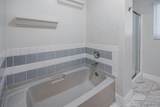 8351 81ST Avenue - Photo 17