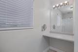 8351 81ST Avenue - Photo 18