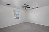 8351 81ST Avenue - Photo 19