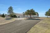 8351 81ST Avenue - Photo 2