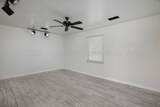 8351 81ST Avenue - Photo 20