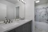 8351 81ST Avenue - Photo 21