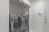 8351 81ST Avenue - Photo 22
