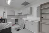 8351 81ST Avenue - Photo 23