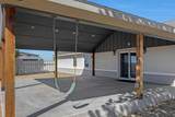 8351 81ST Avenue - Photo 24