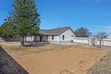 8351 81ST Avenue - Photo 26