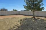 8351 81ST Avenue - Photo 27