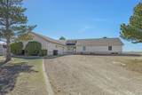 8351 81ST Avenue - Photo 3