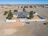 8351 81ST Avenue - Photo 31