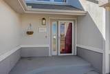 8351 81ST Avenue - Photo 33