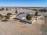 8351 81ST Avenue - Photo 5