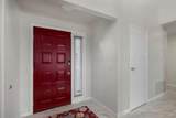 8351 81ST Avenue - Photo 6