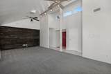 8351 81ST Avenue - Photo 7