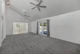 8351 81ST Avenue - Photo 8