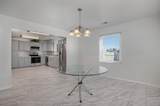 8351 81ST Avenue - Photo 9