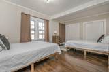 505 Belleview Street - Photo 10