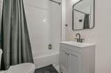 505 Belleview Street - Photo 11