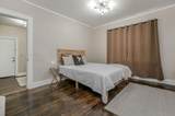 505 Belleview Street - Photo 12