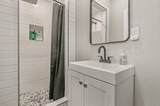 505 Belleview Street - Photo 14