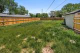 505 Belleview Street - Photo 15
