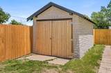 505 Belleview Street - Photo 16