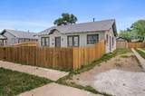 505 Belleview Street - Photo 17