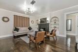 505 Belleview Street - Photo 2
