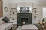 505 Belleview Street - Photo 3