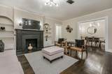 505 Belleview Street - Photo 4