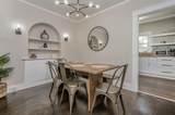 505 Belleview Street - Photo 5