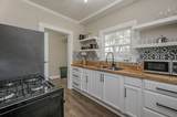 505 Belleview Street - Photo 6