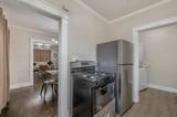 505 Belleview Street - Photo 7