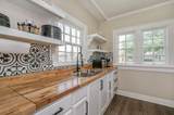 505 Belleview Street - Photo 8
