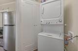 505 Belleview Street - Photo 9