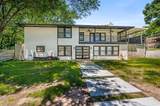 514 Melody Lane - Photo 1