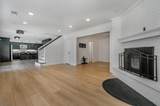 514 Melody Lane - Photo 13