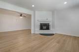 514 Melody Lane - Photo 14