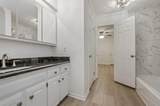 514 Melody Lane - Photo 16