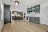 514 Melody Lane - Photo 18