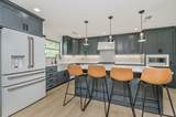 514 Melody Lane - Photo 19