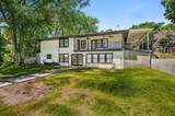 514 Melody Lane - Photo 2