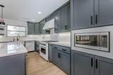 514 Melody Lane - Photo 20