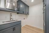 514 Melody Lane - Photo 23
