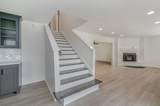 514 Melody Lane - Photo 24