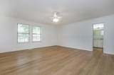 514 Melody Lane - Photo 25
