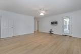 514 Melody Lane - Photo 26