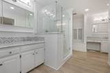 514 Melody Lane - Photo 27
