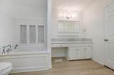 514 Melody Lane - Photo 28