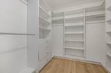 514 Melody Lane - Photo 30