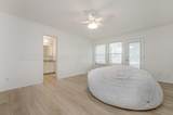 514 Melody Lane - Photo 31